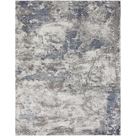 Livabliss Tibetan TBT-2318 Machine Crafted Area Rug TBT2318-710102